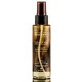 Alterna Bamboo Smooth Kendi Dry Oil Mist