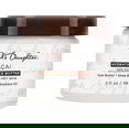 Carols Daughter Acai Hydrating Face Butter