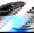 Hot Tools Professional Cool Tools Conditioning Steam Setter