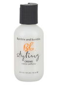 Bumble and Bumble Styling Creme