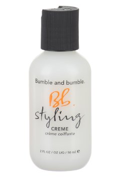 23933-2-oz - Bumble and Bumble Styling Creme-image1 23933-2-oz - Bumble and Bumble Styling Creme-image1