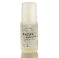 IT&LY Purity Design Pure Water Drops