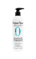 Original Sprout Children's Leave-in Conditioner
