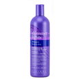 Clairol Shimmer Lights Shampoo - blonde & silver