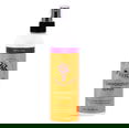 Jessicurl Gelebration Spray