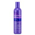 Clairol Shimmer Lights Shampoo - blonde & silver