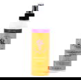 Jessicurl Gelebration Spray
