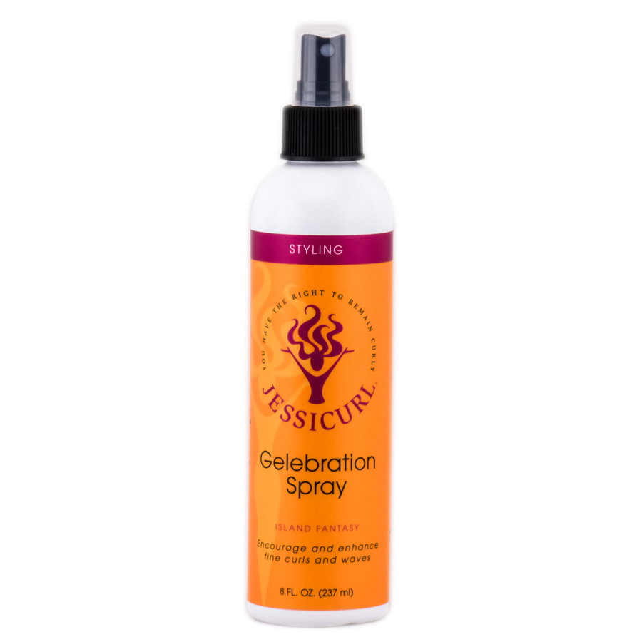 jes10-8-oz-island-fantasy - Jessicurl Gelebration Spray-image1 jes10-8-oz-island-fantasy - Jessicurl Gelebration Spray-image1