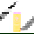 Jessicurl Gelebration Spray