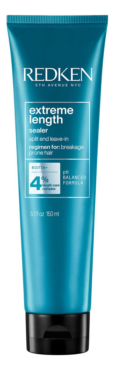 Redken Extreme Length Sealer Split End Treatment