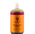 Jessicurl Gelebration Spray