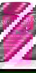 Kerastase Reflection Bain Chroma Riche - Luminous Softening Shampoo