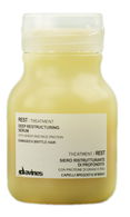 Davines Rest Treatment Deep Reconstructing Serum