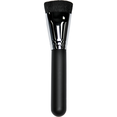 Morphe Master Pro Brush Collection Morphe Master Pro Brush Collection