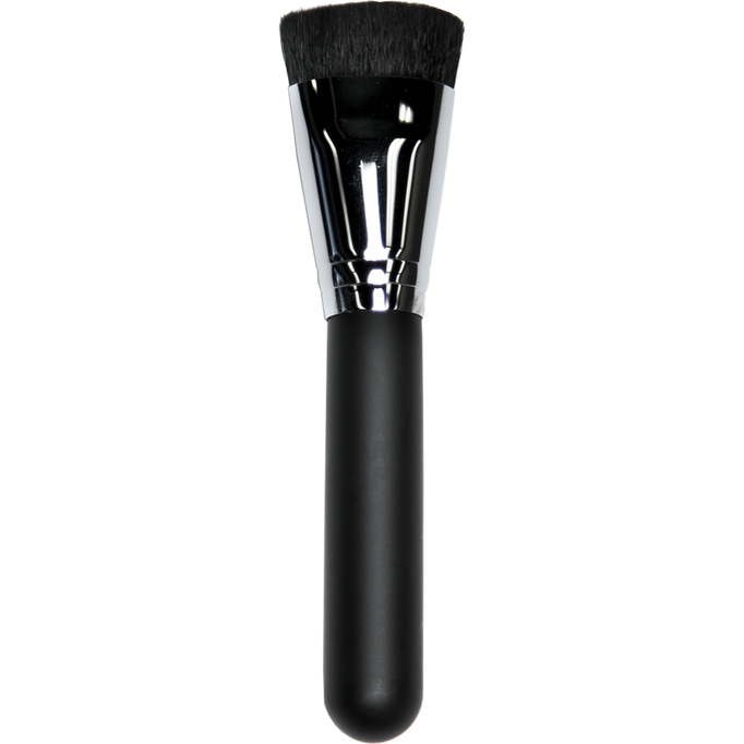 Morphe Master Pro Brush Collection Morphe Master Pro Brush Collection