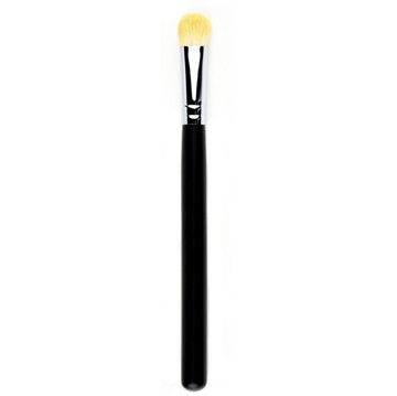 mor11-m417 - Morphe Master Pro Brush Collection-image1