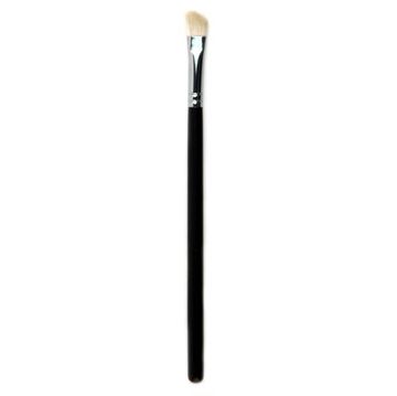 mor12-m440 - Morphe Master Pro Brush Collection-image1