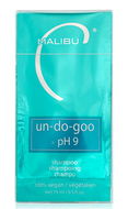 Malibu C Un-Do-Goo Shampoo