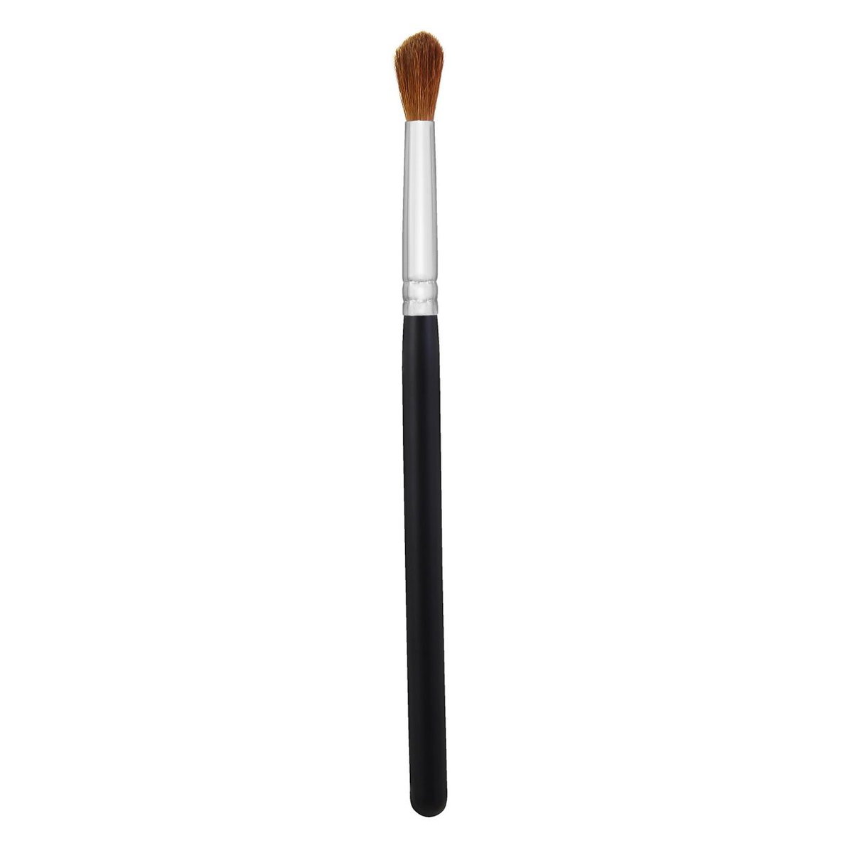 mor126-m200 - Morphe Master Pro Brush Collection-image1 mor126-m200 - Morphe Master Pro Brush Collection-image1