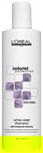 L'oreal Colorist Collection - White Violet Shampoo