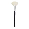 Morphe Master Pro Brush Collection