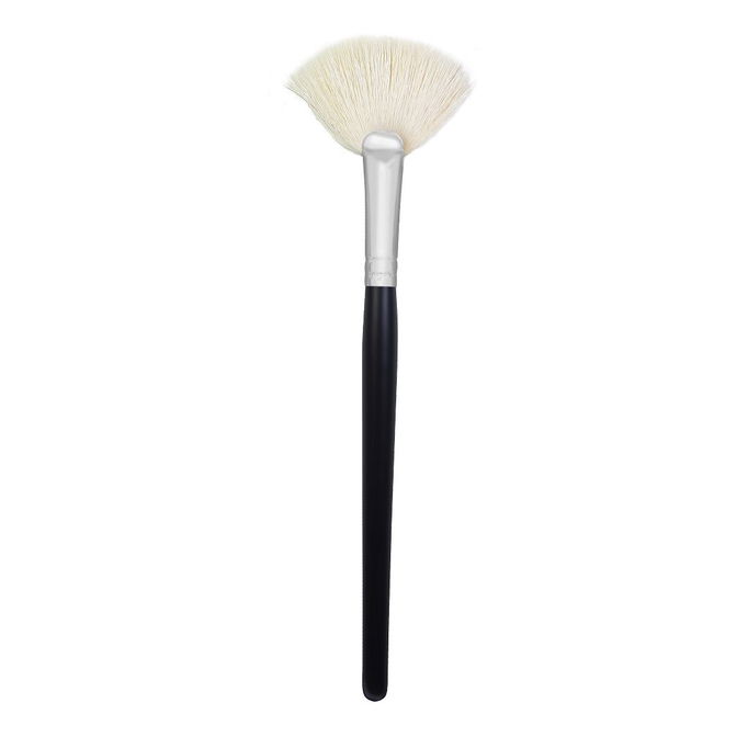 Morphe Master Pro Brush Collection
