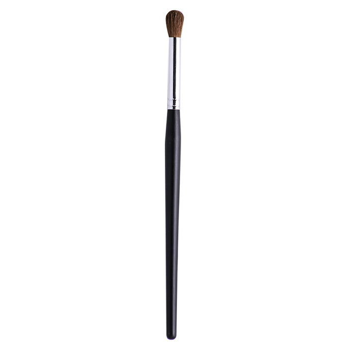 Morphe Master Pro Brush Collection