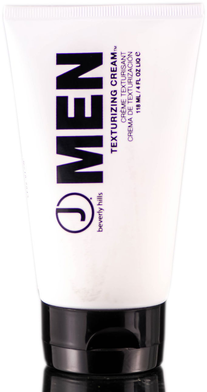 J Beverly Hills Men Texturizing Cream J Beverly Hills Men Texturizing Cream