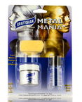 Graftobian Metal Mania Combo