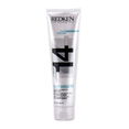 Redken Curl Wise 14 - Curl Defining Cream