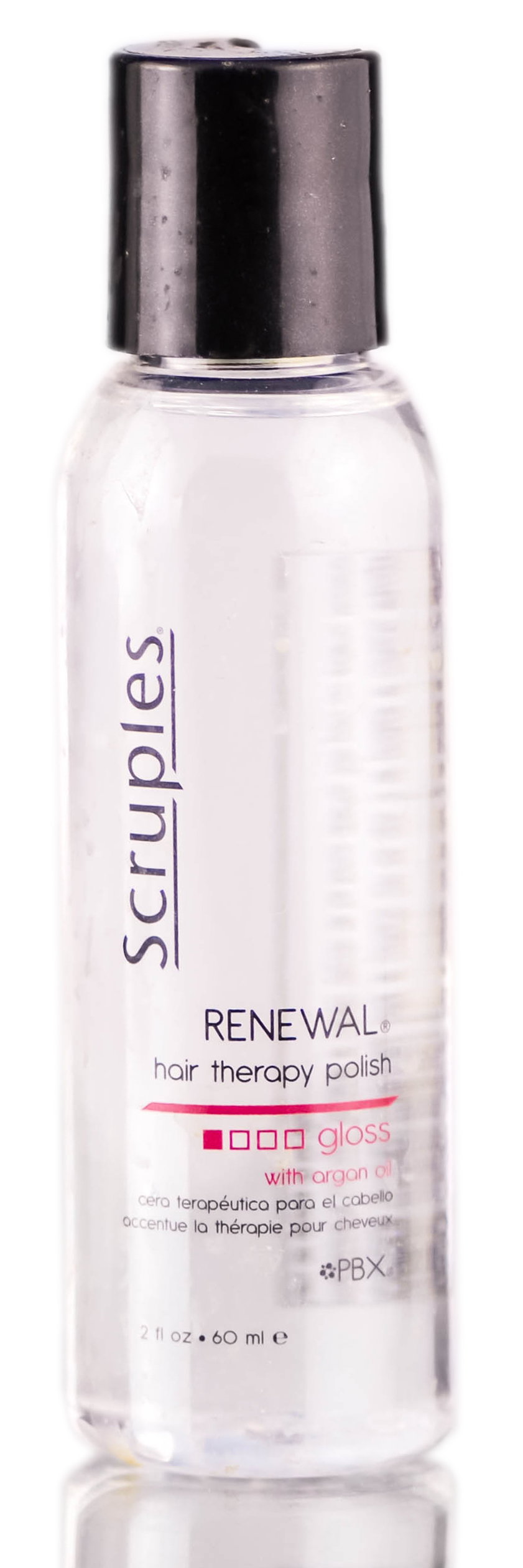 16212-2-0-oz - Scruples Renewal Hair Therapy Polish-image1 16212-2-0-oz - Scruples Renewal Hair Therapy Polish-image1