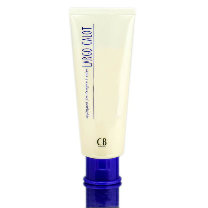 CB Largo Calot Hair Cream