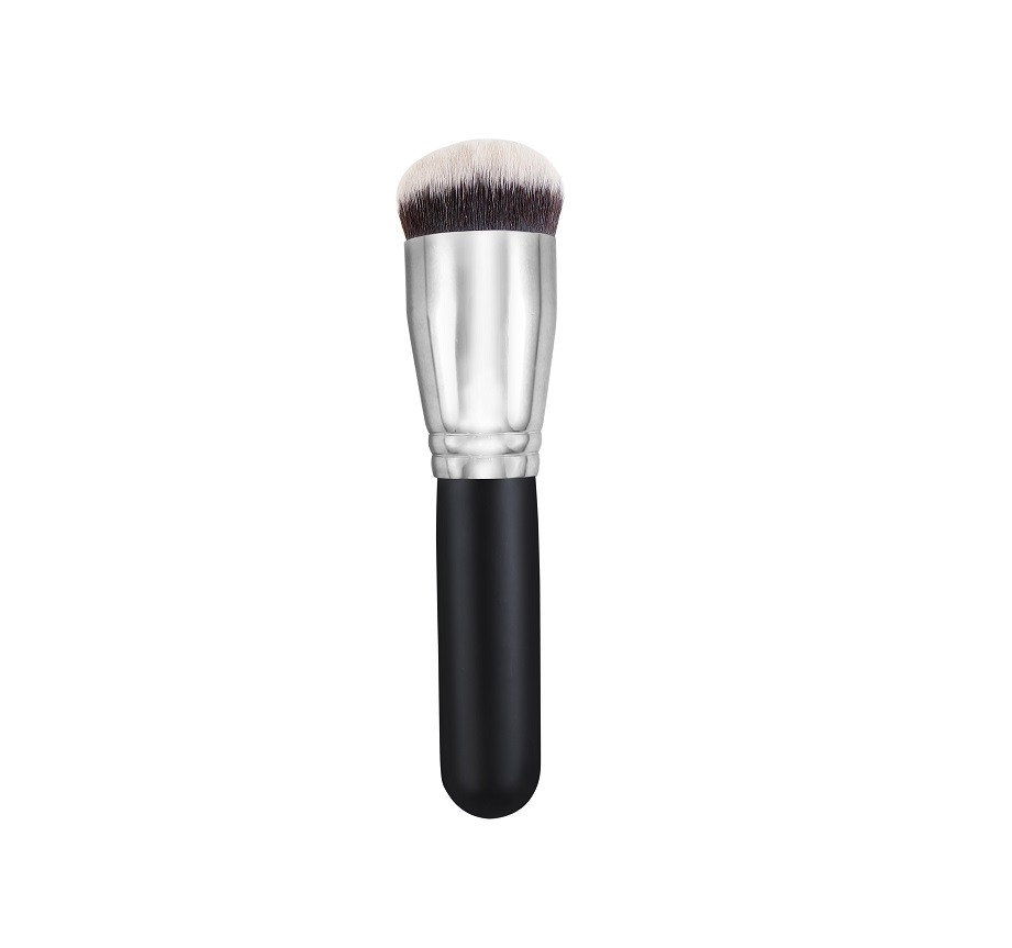 mor17-m444 - Morphe Master Pro Brush Collection-image1 mor17-m444 - Morphe Master Pro Brush Collection-image1