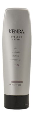 Kenra Styling Creme - 10