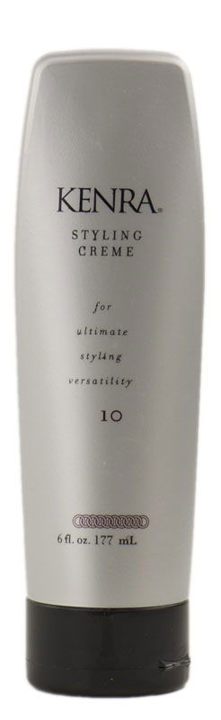 Kenra Styling Creme - 10