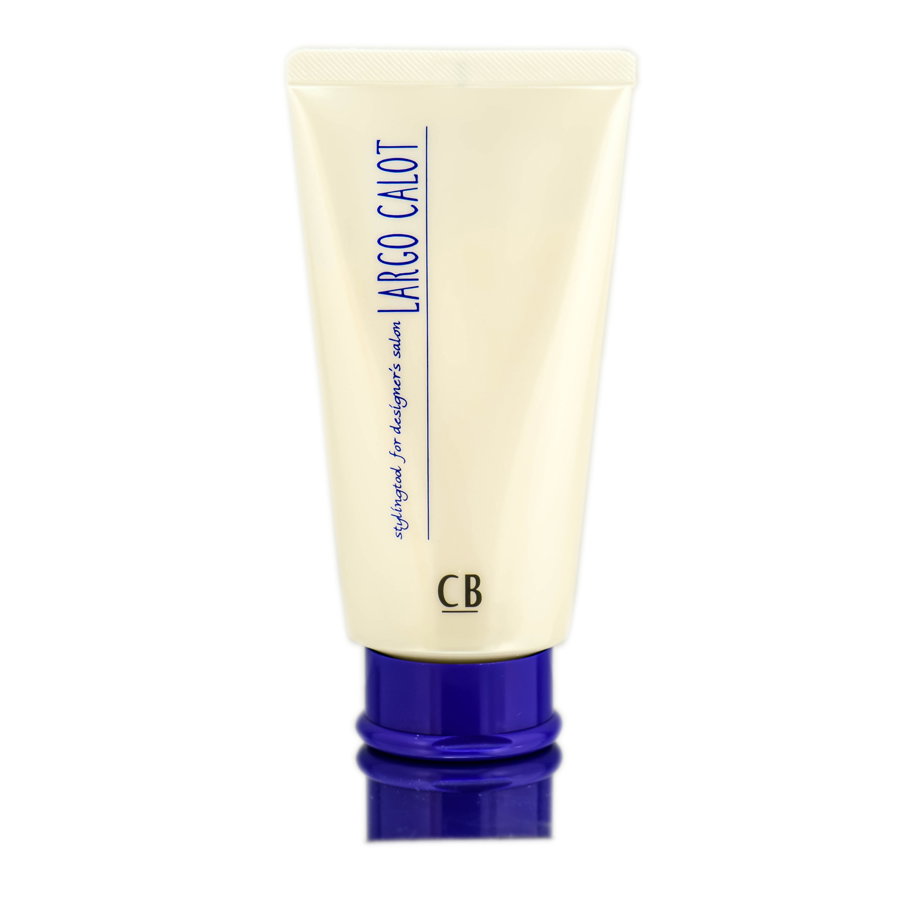 nas36-5-29-oz - CB Largo Calot Hair Cream-image1 nas36-5-29-oz - CB Largo Calot Hair Cream-image1