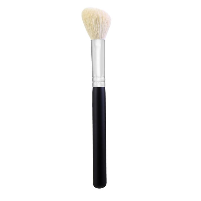 Morphe Master Pro Brush Collection Morphe Master Pro Brush Collection