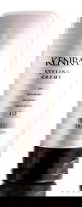 Kenra Styling Creme - 10