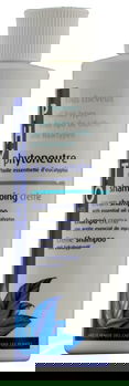 Phyto Phytoneutre Shampoo Creme