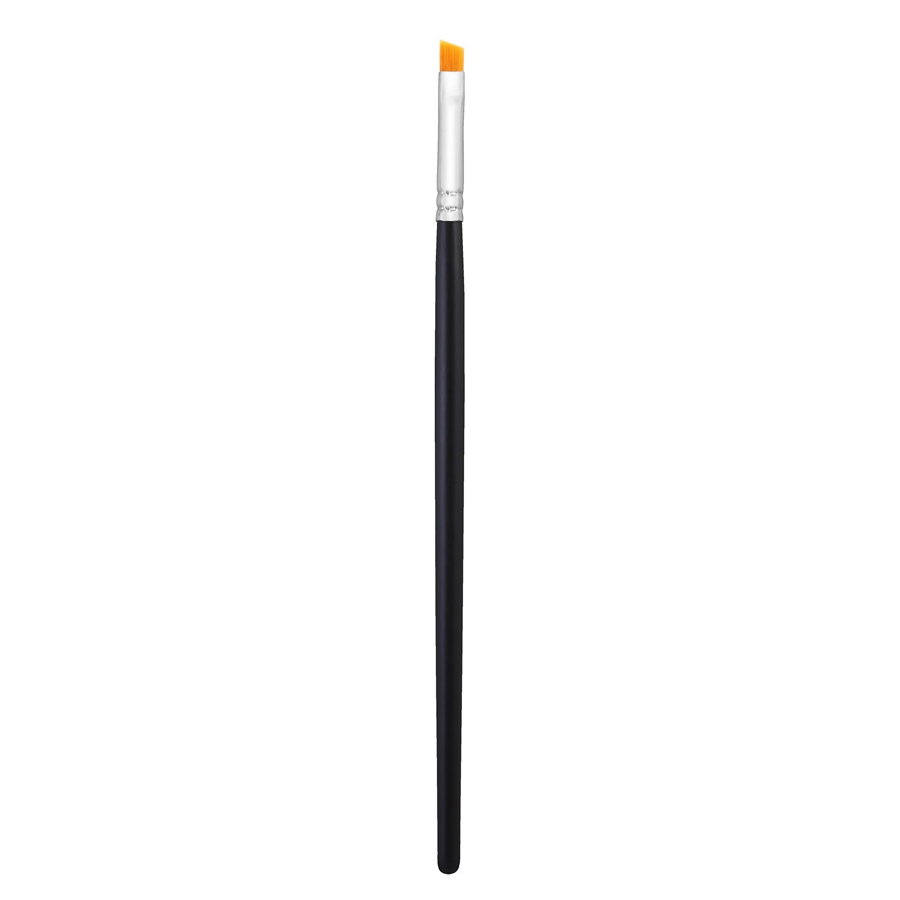 mor189-m160 - Morphe Master Pro Brush Collection-image1