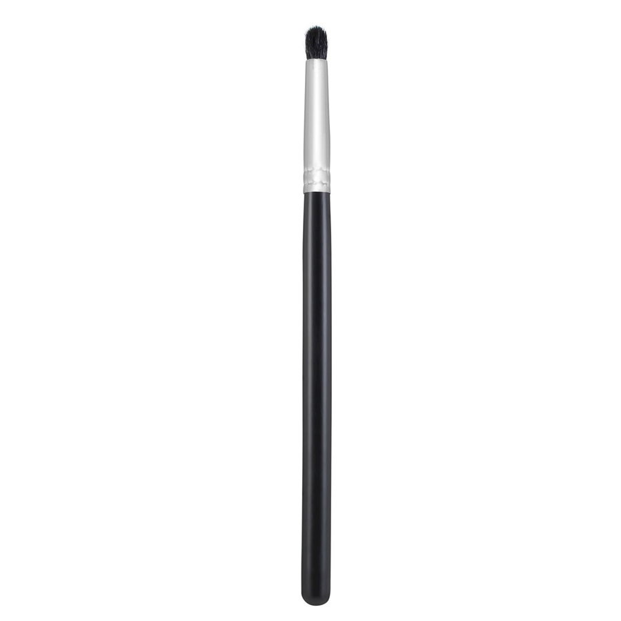 mor189-m169 - Morphe Master Pro Brush Collection-image1
