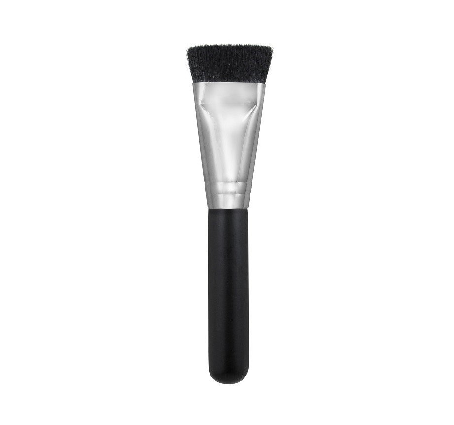 mor189-m459 - Morphe Master Pro Brush Collection-image1
