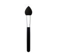 Morphe Master Pro Brush Collection