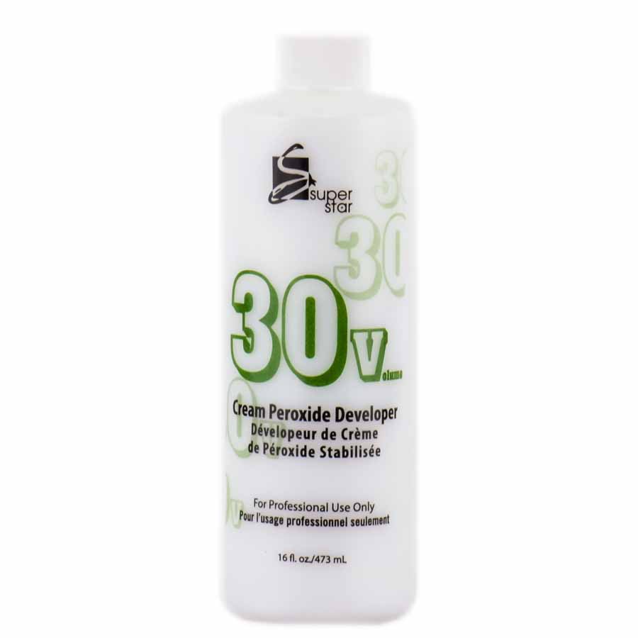 mar14-16-oz - Marianna Super Star Cream Peroxide Developer 30 Volume-image1 mar14-16-oz - Marianna Super Star Cream Peroxide Developer 30 Volume-image1