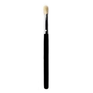 Morphe Master Pro Brush Collection