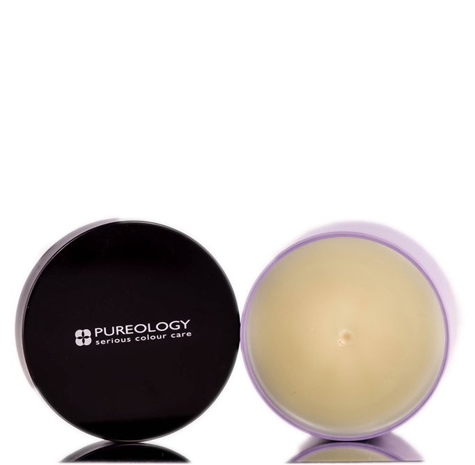 Pureology Serious Colour Care Candle