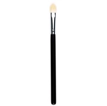 mor25-m433 - Morphe Master Pro Brush Collection-image1 mor25-m433 - Morphe Master Pro Brush Collection-image1