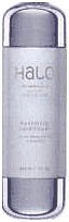 Halo Hydrating Conditioner