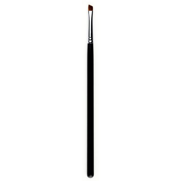 Morphe Master Pro Brush Collection