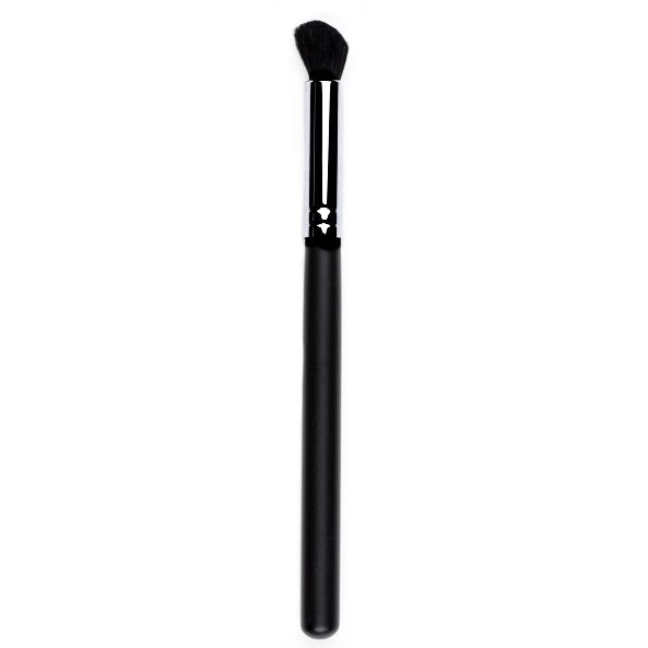 Morphe Master Pro Brush Collection